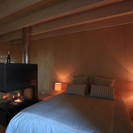 Masseria Pittore Savelletri Luaran gambar