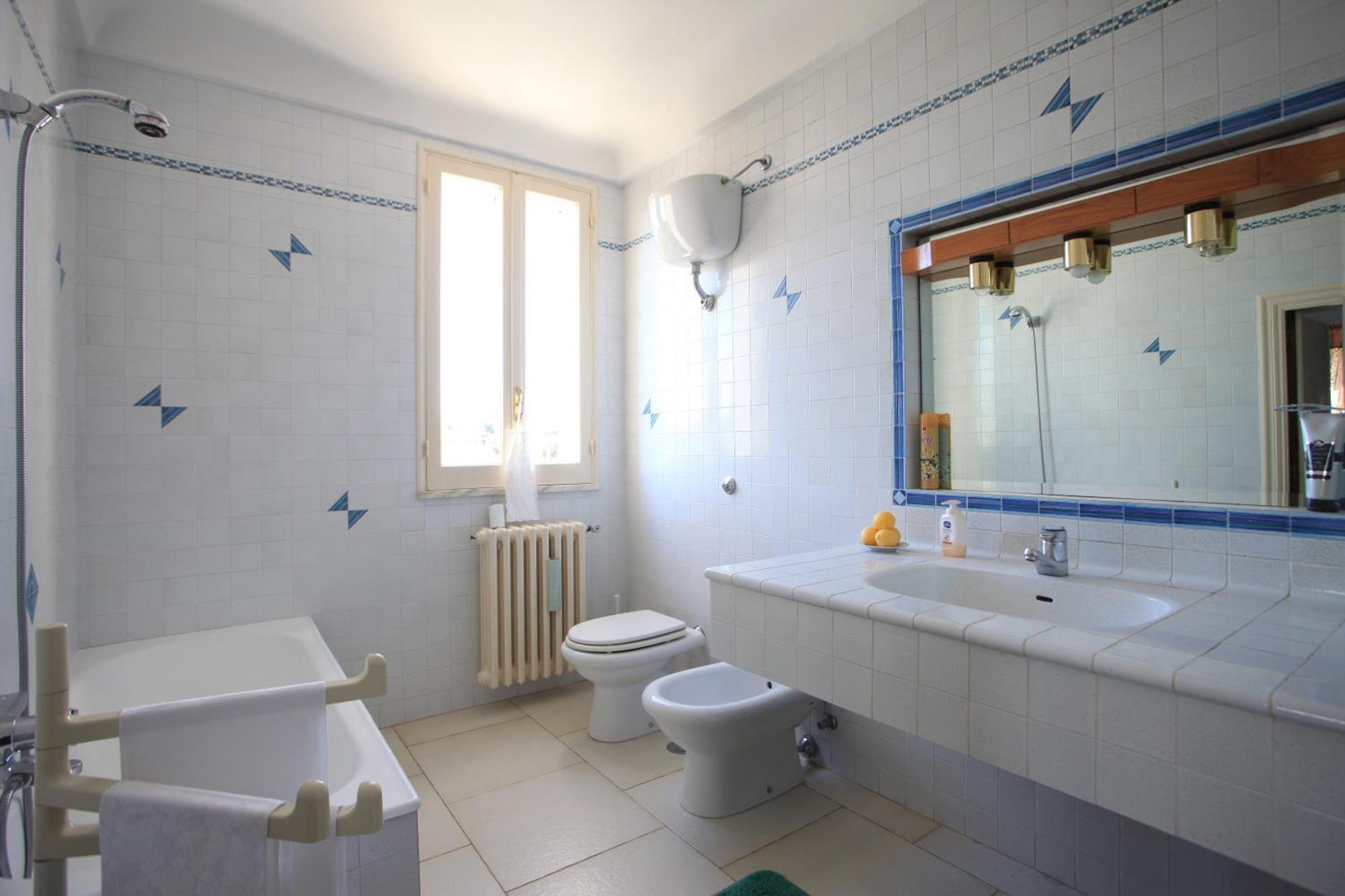 Masseria Pittore Savelletri Bilik gambar