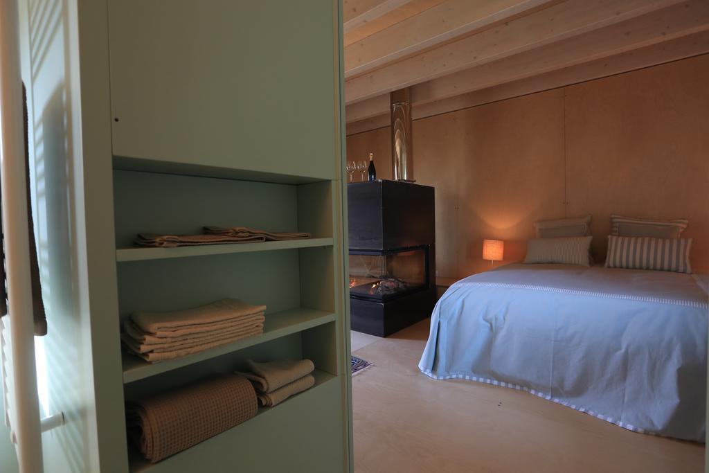 Masseria Pittore Savelletri Luaran gambar